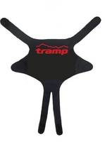Сидушка Tramp S/M TRA-052 7 мм