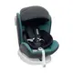 Автокресло Lorelli LUSSO SPS ISOFIX (0-36кг) (brittany blue)