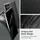 Чехол Spigen для Samsung Galaxy S24 Ultra - Core Armor, Matte Black (ACS07194)