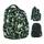 Рюкзак школьный Kite Education Tokidoki TK24-903L 26 л