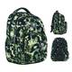 Рюкзак школьный Kite Education Tokidoki TK24-903L 26 л