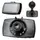 Видеорегистратор DVR G30