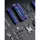 Мультитул Nextorch Pioneer MT20, синий
