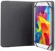 Чехол с подставкой Trust Universal 7-8" - Primo folio Stand for tablets BlaСk