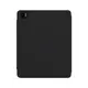 Чехол BASEUS Safattach Y-type Magnetic Stand Case For Pad Pro 11-inch (2018/2020/2021) (ARCX010013)