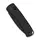 Чем складной weknife nightblade we22046-1