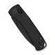 Чем складной weknife nightblade we22046-1