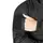 Боевая рубашка Raid Twill/Sorona Черная (8950), 4XL
