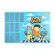 Подкладка для стола с подсказками YES Stumble Guys 492374 29х42 см
