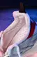 Кроссовки женские комбинированные Т1444 38