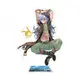 Акриловая фигурка GENSHIN IMPACT "Рейзор" 15 см 3DTOYSLAMP
