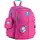 Рюкзак Kite Education K24-771S-2 Kitten & Clew