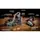 Work Sharp Ken Onion Edition MK.2 ELITE Точилка электрическая KTS