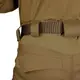 Брюки Spartan 3.1 Canvas Койот (7075), XXXL