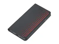 Чохол для iPhone 6 Troika Cards + Icover 6