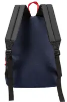 Молодіжний міський рюкзак 24.5 L Mistral IAN334421синий