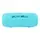 Портативна музична колонка Charge mini Bluetooth блютуз MP3 FM