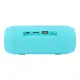 Портативная музыкальная колонка Charge mini Bluetooth блютуз MP3 FM