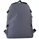 Рюкзак GoPack Сity GO21-148S-1 11.5 л серый
