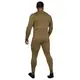 Термобелье Polarheat quadro stretch 3.0 Tan (7295), XXXL