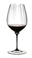 Келих для червоного вина Riedel Fatto A Mano Performance Cabernet/Merlot 4884/0D 834 мл