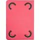 Чехол-книжка TOTO DoubleSide Cover Universal 7" Rose pink/Dark blue