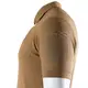 Поло Tactical Army ID CoolPass Coyote (797), XS