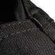 Шорты Герц Twill Multicam Black (8910), 4XL