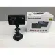 Автомобильный видеорегистратор Car Vehicle BlackBOX DVR 626 1080P 3.0M