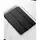 Чехол SMARTCASE iPad Pro 11" (2018), Black
