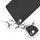 Чехол Smart Case для iPad 10.9" (2022) Pen, Black