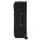 Валіза Semi Line 28" (L) Black (T5659-3)