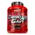 Гейнер Amix Nutrition CarboJet Gain, 4 кг Шоколад