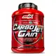Гейнер Amix Nutrition CarboJet Gain, 4 кг Шоколад