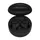 Беспроводные Bluetooth наушники KZ VX10 с гибридными излучателями Черный