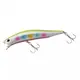 Воблер Daiwa Morethan Crosswake R 111F 111mm 18g #Adel Fuyajyo (07404004 / 2254223)