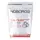 Витамины и минералы Nosorog Calcium Citrate, 200 грамм