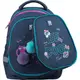 Набор Kite рюкзак + пенал + сумка для обуви SET_K22-700M(2p)-1 Wow Cats