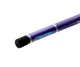 Маховые удилище Flagman S-Bleak Pole 2.5 м SBP250