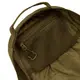 Рюкзак тактический Highlander Scorpion Gearslinger 12L Coyote Tan TT191-CT