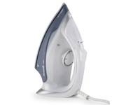 Праска Gorenje SIK2600WB 2600 Вт біла