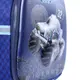 Рюкзак детский YES K-33XXS Big Foot 550436 4.5 л