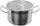 Кастрюля с крышкой Vinzer Universum VZ-50061 16 см 1.8 л
