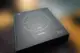 Смарт-весы кухонные Xiaomi HOTO Black QWCFC001