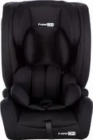 Автокресло FreeON Modus, i-size 76-150 см, black