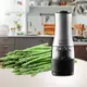 Электрический измельчитель для соли и перца Maestro MR-1724