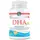 Жирные кислоты Nordic Naturals DHA Xtra, 60 капсул - клубника