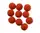 Бойли Carp Pro Diamond Cloudy Pop-Ups Plum Royal 8мм