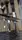 Столовый набор 24 предмета Bohmann BH 7124 MR