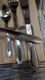 Столовый набор 24 предмета Bohmann BH 7124 MR
